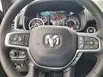 2026 Ram 1500 Crew Cab 4WD Pickup for sale #TN271269 - photo 19