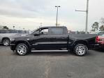 2026 Ram 1500 Crew Cab 4WD Pickup for sale #TN271269 - photo 3