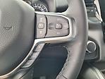 2026 Ram 1500 Crew Cab 4WD Pickup for sale #TN271269 - photo 21