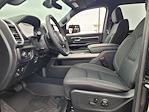 2026 Ram 1500 Crew Cab 4WD Pickup for sale #TN271269 - photo 4