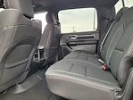 2026 Ram 1500 Crew Cab 4WD Pickup for sale #TN271269 - photo 5