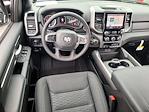 2026 Ram 1500 Crew Cab 4WD Pickup for sale #TN271269 - photo 6