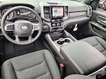 2026 Ram 1500 Crew Cab 4WD Pickup for sale #TN271269 - photo 7