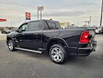 2026 Ram 1500 Crew Cab 4WD Pickup for sale #TN271269 - photo 2