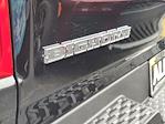 2026 Ram 1500 Crew Cab 4WD Pickup for sale #TN271269 - photo 8