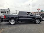 2026 Ram 1500 Crew Cab 4WD Pickup for sale #TN271269 - photo 9