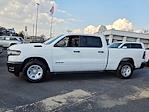 2026 Ram 1500 Crew Cab RWD Pickup for sale #TN271952 - photo 2