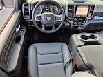 2026 Ram 1500 Crew Cab RWD Pickup for sale #TN271952 - photo 5