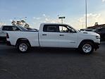 2026 Ram 1500 Crew Cab RWD Pickup for sale #TN271952 - photo 9