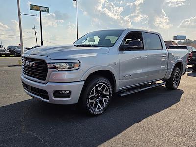 New 2026 Ram 1500 - photo 1