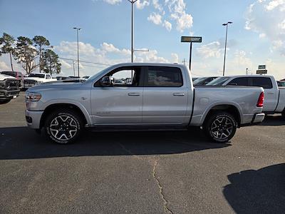 New 2026 Ram 1500 - photo 1