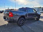 New 2026 Ram 1500 Laramie Crew Cab for sale #TN279726 - photo 10