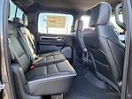 New 2026 Ram 1500 Laramie Crew Cab for sale #TN279726 - photo 11