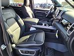 New 2026 Ram 1500 Laramie Crew Cab for sale #TN279726 - photo 12