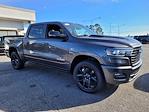 New 2026 Ram 1500 Laramie Crew Cab for sale #TN279726 - photo 14