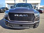 New 2026 Ram 1500 Laramie Crew Cab for sale #TN279726 - photo 15