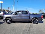 New 2026 Ram 1500 Laramie Crew Cab for sale #TN279726 - photo 2