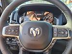 New 2026 Ram 1500 Laramie Crew Cab for sale #TN279726 - photo 21
