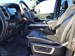 New 2026 Ram 1500 Laramie Crew Cab for sale #TN279726 - photo 3