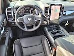 New 2026 Ram 1500 Laramie Crew Cab for sale #TN279726 - photo 4