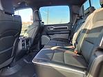 New 2026 Ram 1500 Laramie Crew Cab for sale #TN279726 - photo 6
