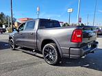 New 2026 Ram 1500 Laramie Crew Cab for sale #TN279726 - photo 7