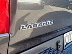 New 2026 Ram 1500 Laramie Crew Cab for sale #TN279726 - photo 8
