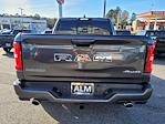 New 2026 Ram 1500 Laramie Crew Cab for sale #TN279726 - photo 9