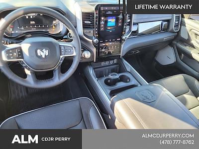 New 2026 Ram 1500 - photo 1