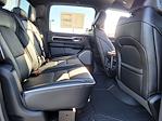 New 2026 Ram 1500 Laramie Crew Cab for sale #TN279727 - photo 11