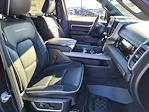 New 2026 Ram 1500 Laramie Crew Cab for sale #TN279727 - photo 12