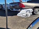 New 2026 Ram 1500 Laramie Crew Cab for sale #TN279727 - photo 13