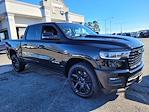 New 2026 Ram 1500 Laramie Crew Cab for sale #TN279727 - photo 14