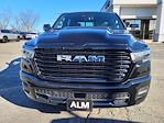 New 2026 Ram 1500 Laramie Crew Cab for sale #TN279727 - photo 15