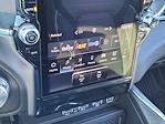 New 2026 Ram 1500 Laramie Crew Cab for sale #TN279727 - photo 19