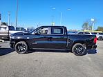 New 2026 Ram 1500 Laramie Crew Cab for sale #TN279727 - photo 4