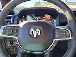 New 2026 Ram 1500 Laramie Crew Cab for sale #TN279727 - photo 21