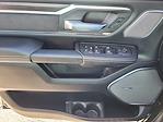 New 2026 Ram 1500 Laramie Crew Cab for sale #TN279727 - photo 22