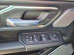 New 2026 Ram 1500 Laramie Crew Cab for sale #TN279727 - photo 23