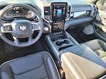 New 2026 Ram 1500 Laramie Crew Cab for sale #TN279727 - photo 8