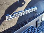 New 2026 Ram 1500 Laramie Crew Cab for sale #TN279727 - photo 9