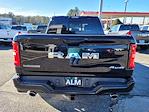 New 2026 Ram 1500 Laramie Crew Cab for sale #TN279727 - photo 3