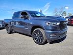 New 2026 Ram 1500 Laramie Crew Cab for sale #TN280591 - photo 13