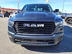 New 2026 Ram 1500 Laramie Crew Cab for sale #TN280591 - photo 14