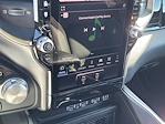 New 2026 Ram 1500 Laramie Crew Cab for sale #TN280591 - photo 17