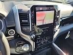 New 2026 Ram 1500 Laramie Crew Cab for sale #TN280591 - photo 19
