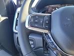 New 2026 Ram 1500 Laramie Crew Cab for sale #TN280591 - photo 21