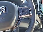 New 2026 Ram 1500 Laramie Crew Cab for sale #TN280591 - photo 22