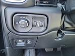 New 2026 Ram 1500 Laramie Crew Cab for sale #TN280591 - photo 25