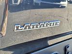 New 2026 Ram 1500 Laramie Crew Cab for sale #TN280591 - photo 6